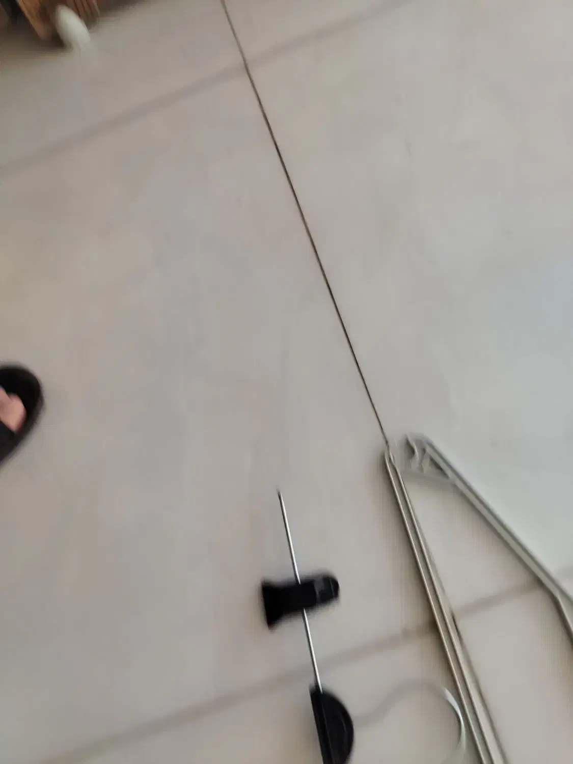 وسایل مغازه پوشاک|فروشگاه و مغازه|بیرجند, |دیوار