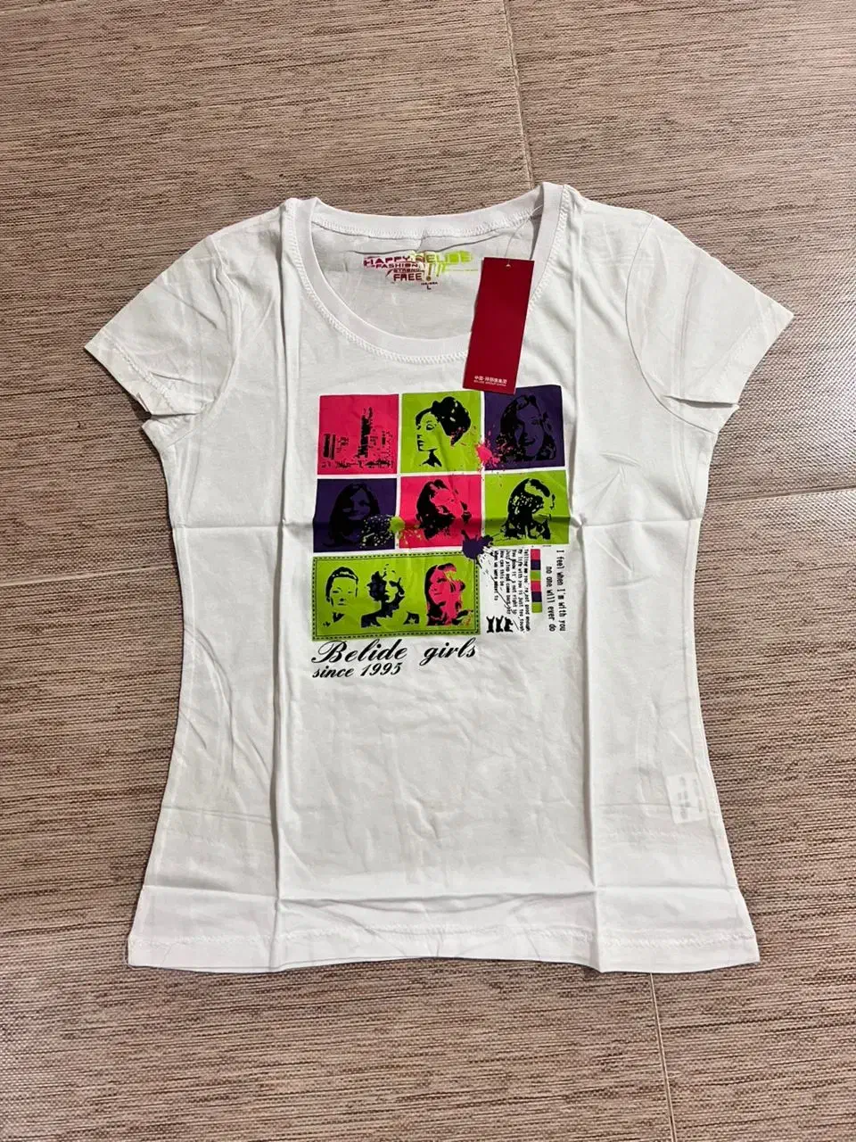 لباس|لباس|خمیر, |دیوار