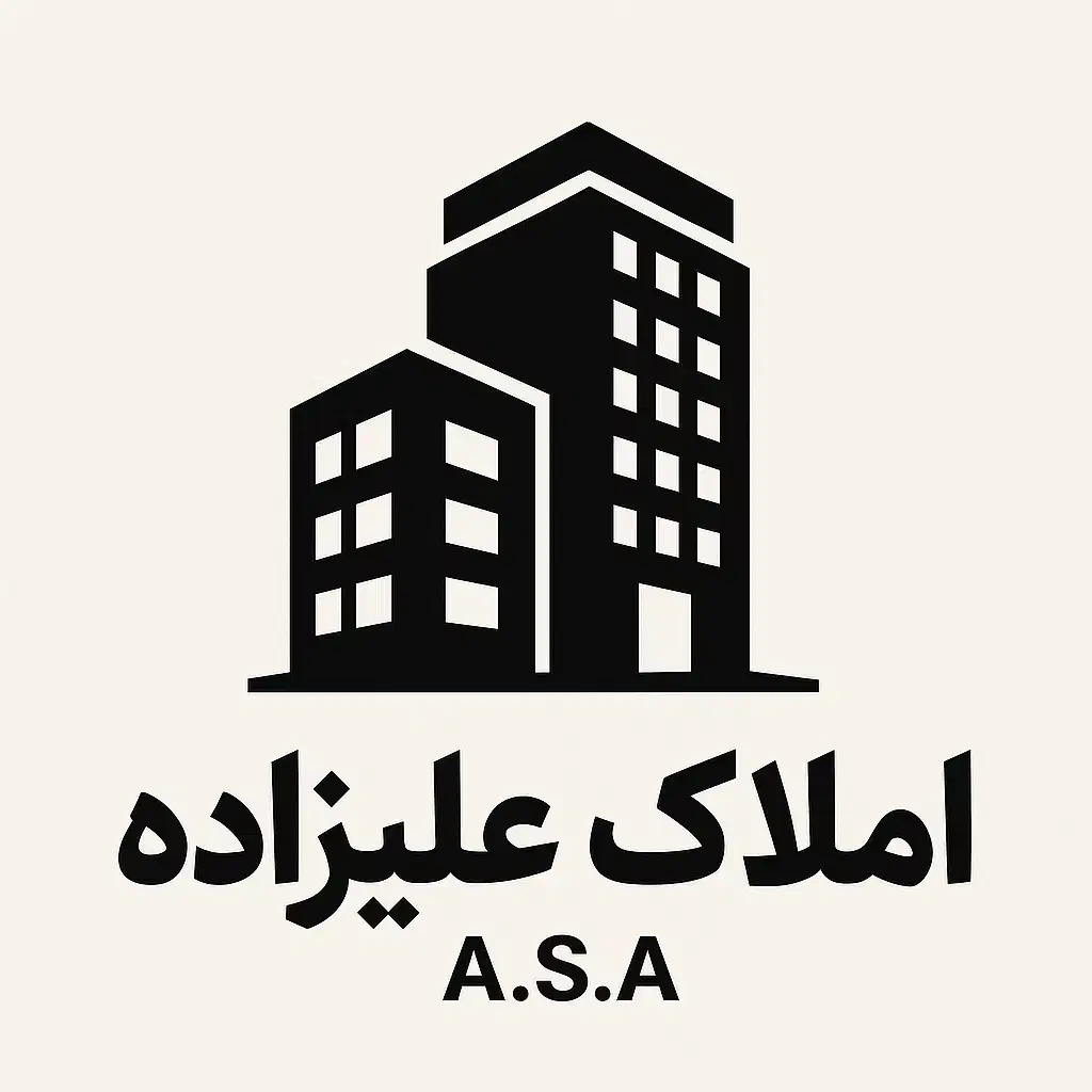 کلنگی جنوبی افسریه شمالی|فروش زمین و ملک کلنگی|تهران, افسریه شمالی|دیوار