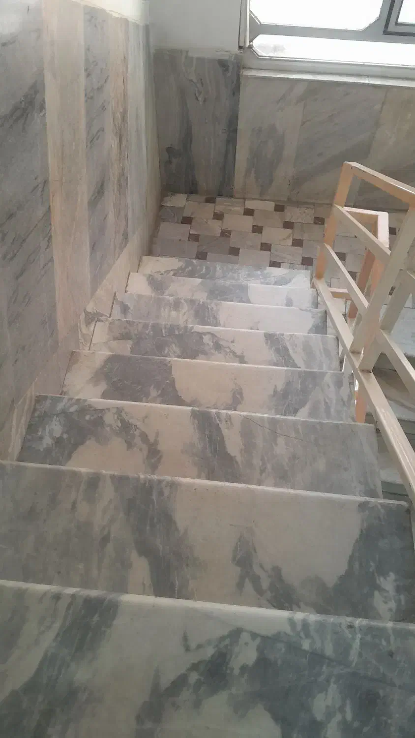 نظافت|خدمات نظافت|سنندج, |دیوار