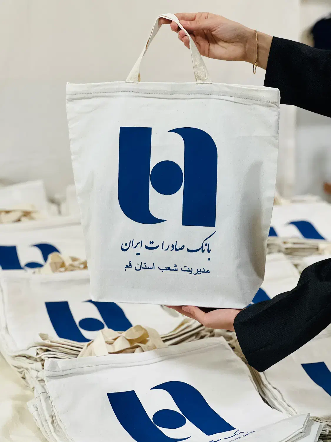 برای اولین بار کیسه ساک پارچه ای گیفت هدیه شب یلدا|عمدهفروشی|مشهد, بهشت|دیوار