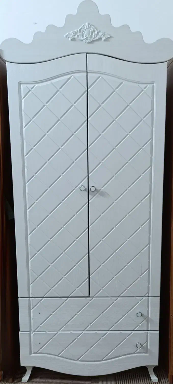 لوازم خانه وآشپزخانه|بوفه، ویترین، کنسول|تربت جام, پارک جنگلی|دیوار