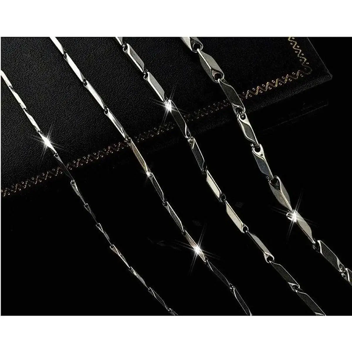 زنجیر|بدلیجات|قوچان, |دیوار