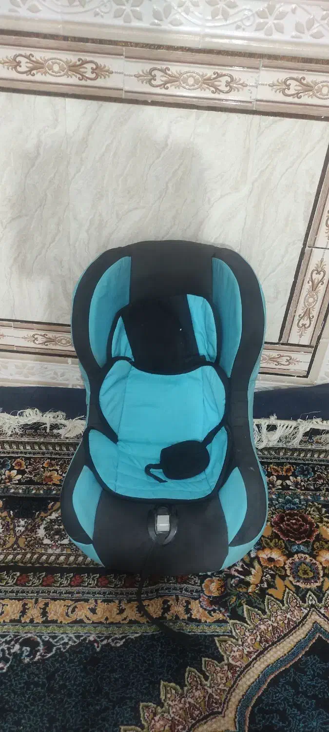 وسایل بچه|کالسکه و لوازم جانبی|زاهدان, |دیوار