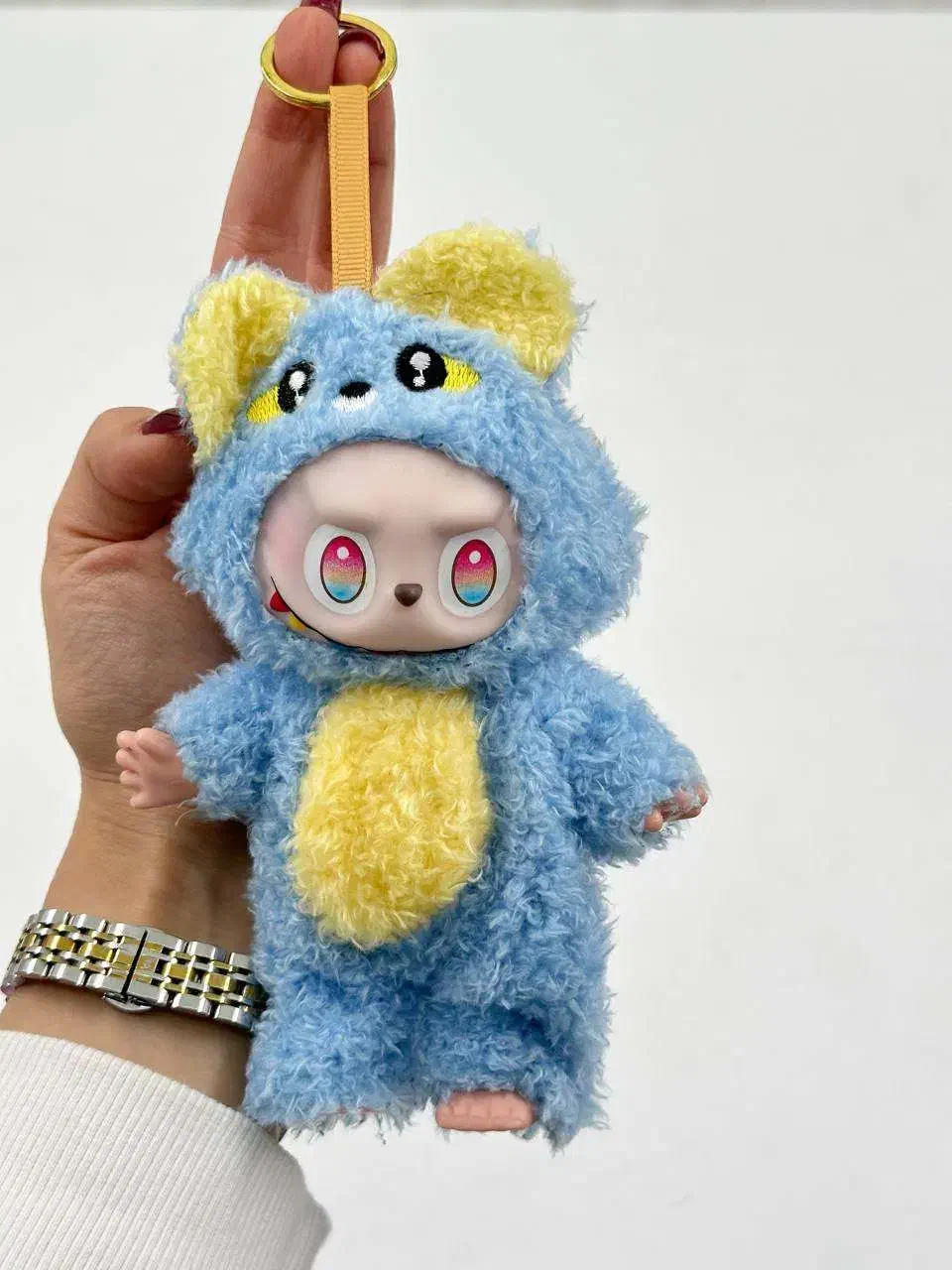 آویز لبوبو سایز بزرگ هدیه یلدایی|اسباب‌‌بازی|سهند, |دیوار