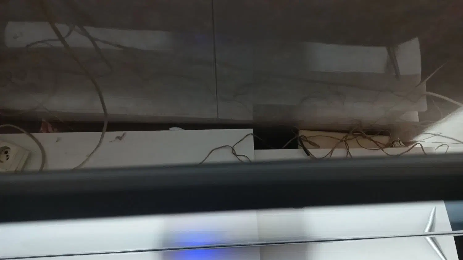 تلویون|تلویزیون و پروژکتور|ورامین, شهرک مدرس|دیوار