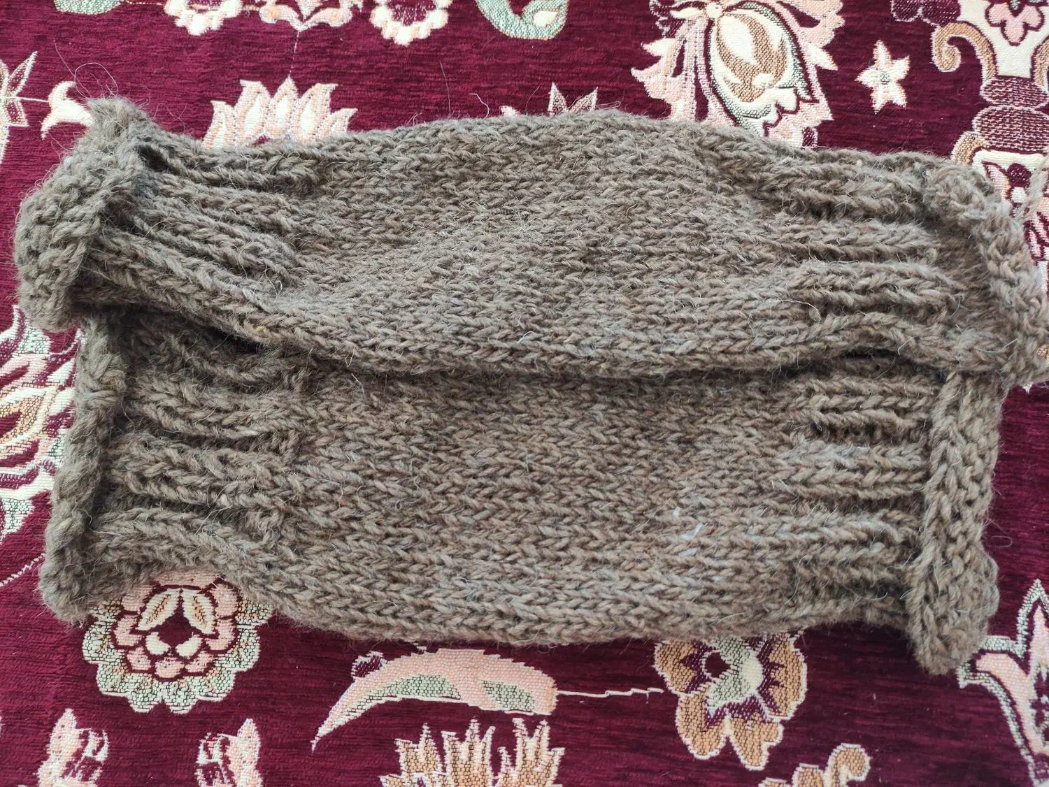 ساق|کیف، کفش، کمربند|قوچان, |دیوار