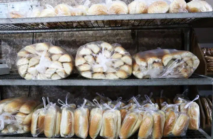 فر کار شاطر برای پخت نان فانتزی و غیره...|استخدام خدمات فروشگاه و رستوران|شریفآباد, |دیوار