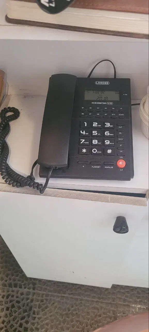 لوازم رستوران جهت فروش|کافیشاپ و رستوران|رشت, بلوار گیلان|دیوار