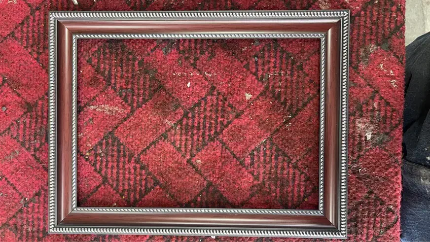 21«30 (1000 عدد) یکجا|تابلو، نقاشی، عکس|کرج, شهرک کوثر|دیوار