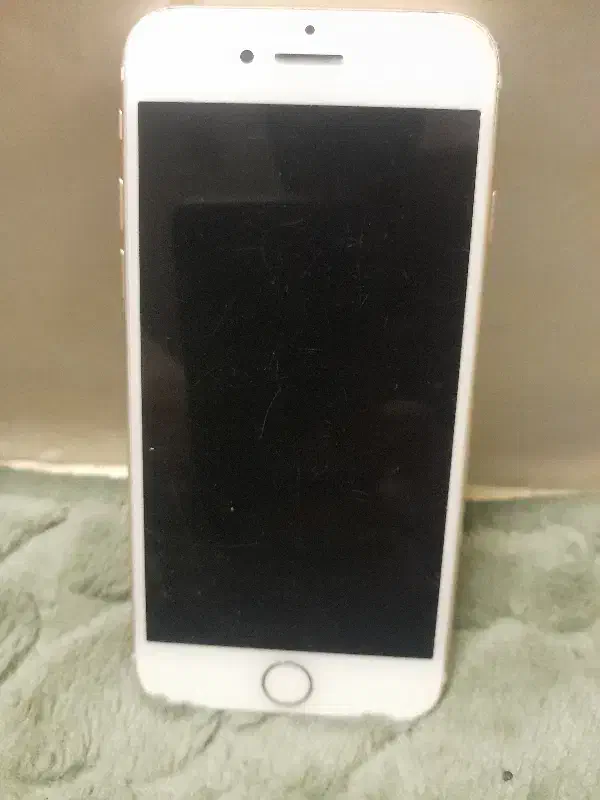 گوشی اپل سون|موبایل|سمنان, |دیوار