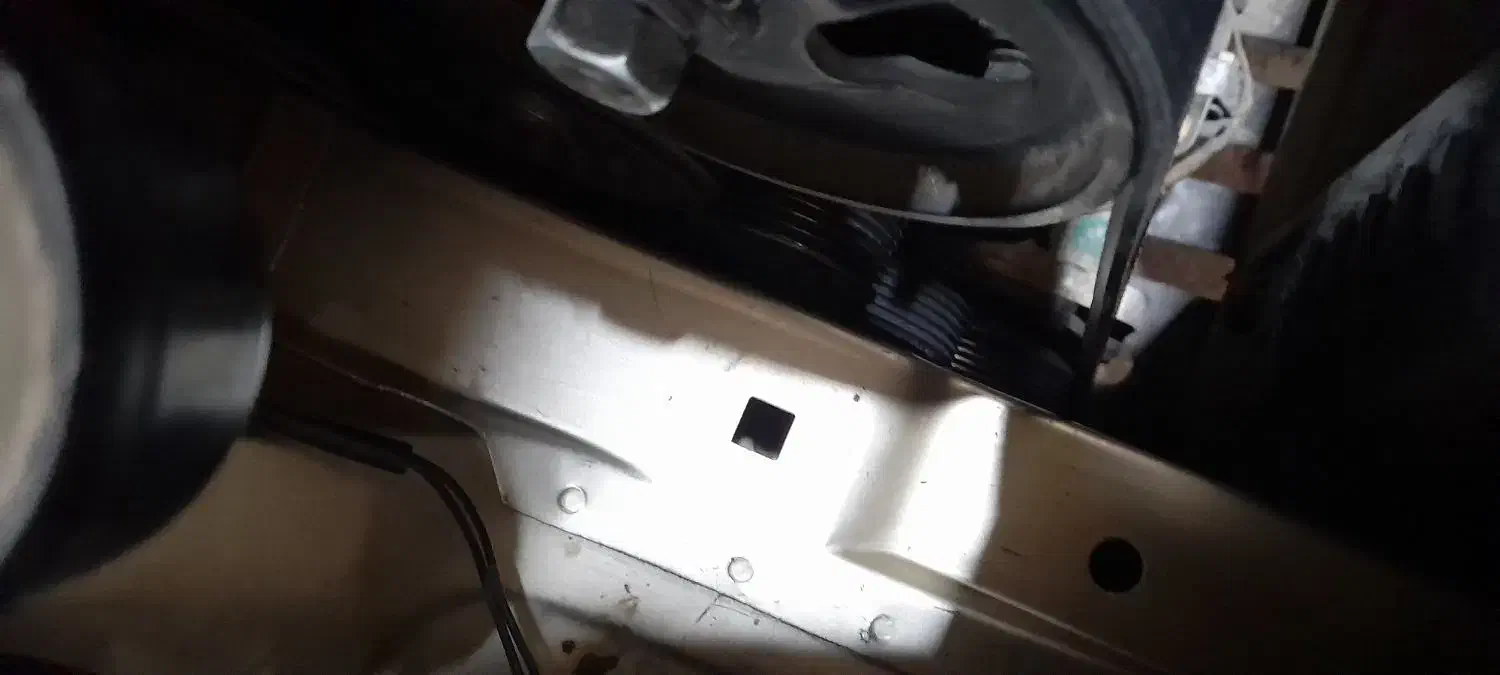 راهنمایی خرید ۲۰۶|فعالیت داوطلبانه|تبریز, |دیوار