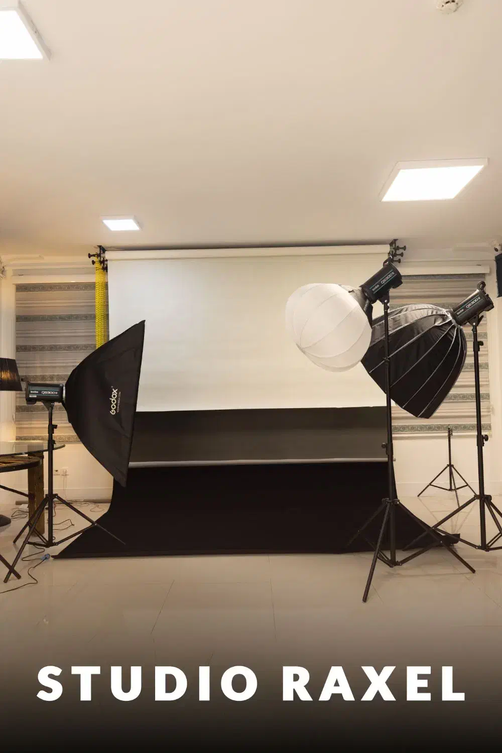 اجاره استودیو عکاسی و فیلمبرداری ۲۴ ساعته|اجارهٔ کوتاهمدت دفتر کار و فضای آموزشی|تهران, قیطریه|دیوار