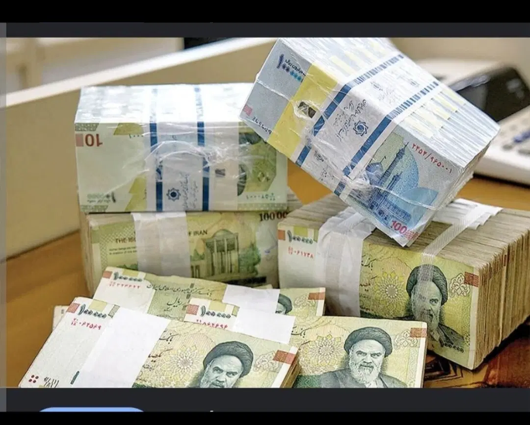ضامن|خدمات مالی، حسابداری، بیمه|شوشتر, |دیوار