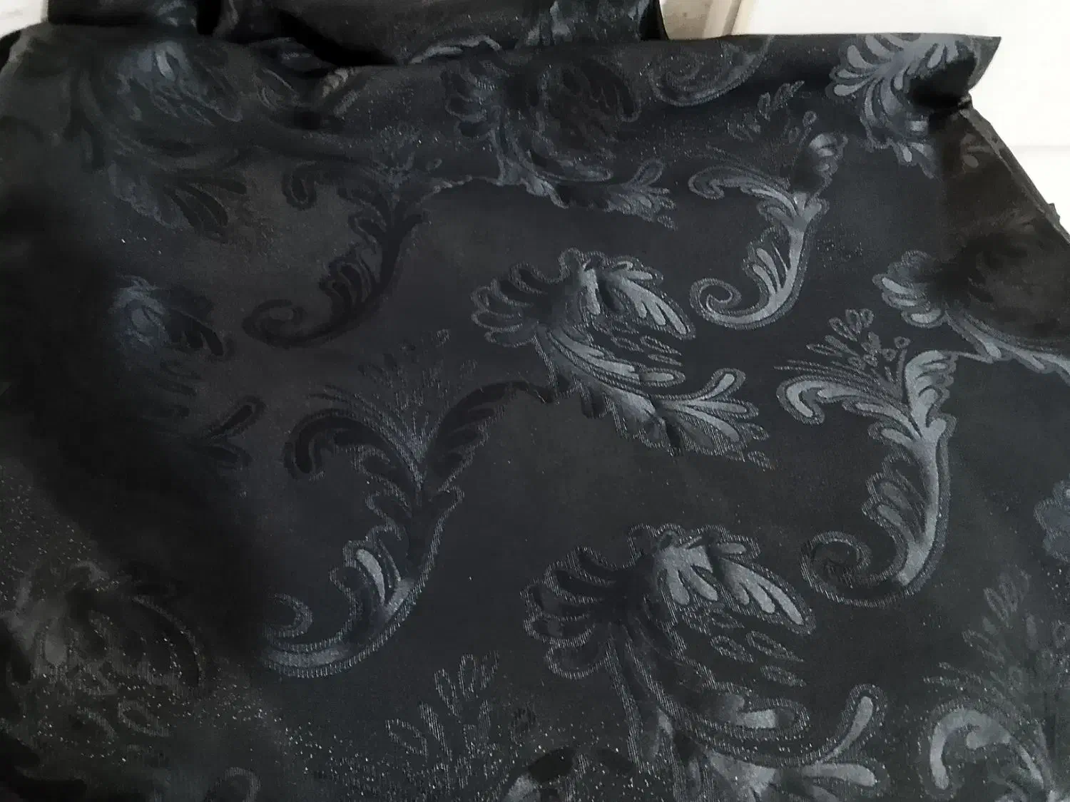 چادر مجلسی مشگی|لباس|کاشان, فاز ۲ ناجی آباد|دیوار