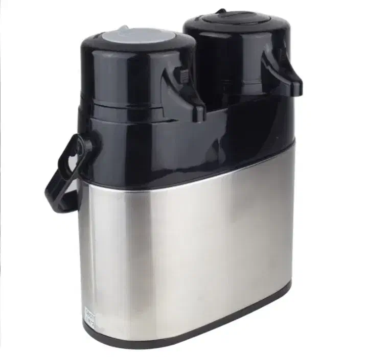 فلاکس یونیک دوقلو|قوری، کتری، قهوهساز دستی|تهران, نیروی هوایی (پیروزی)|دیوار