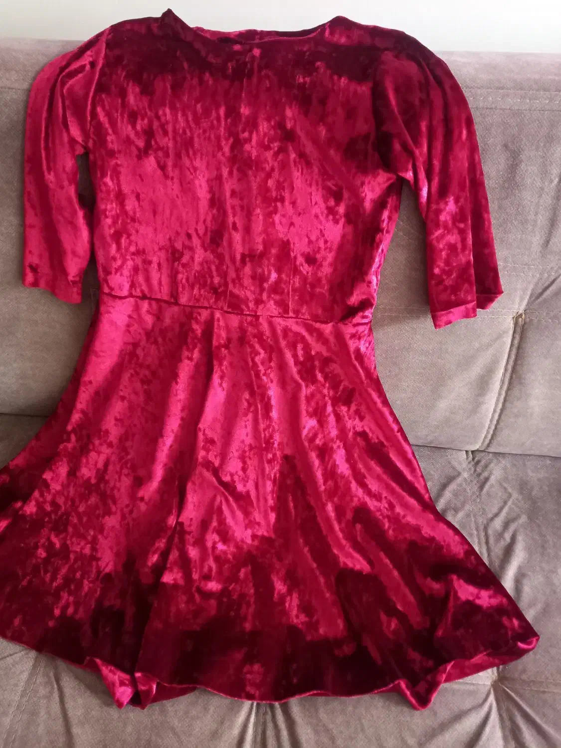 لباس مجلسی بچه|کفش و لباس بچه|شاهین‌شهر, بانک استان|دیوار