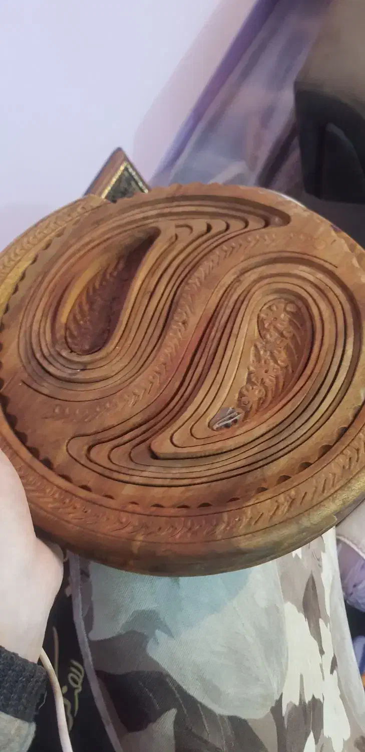 ظرف|ظروف سرو و پذیرایی|اهواز, کوی مهدیس|دیوار