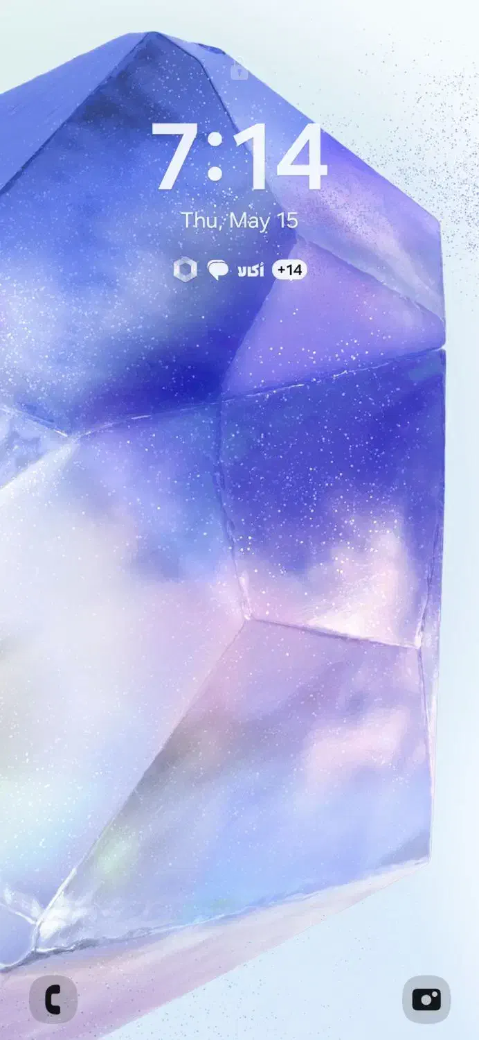 سرگرمی و فراغت|ورزش‌های زمستانی|قزوین, |دیوار