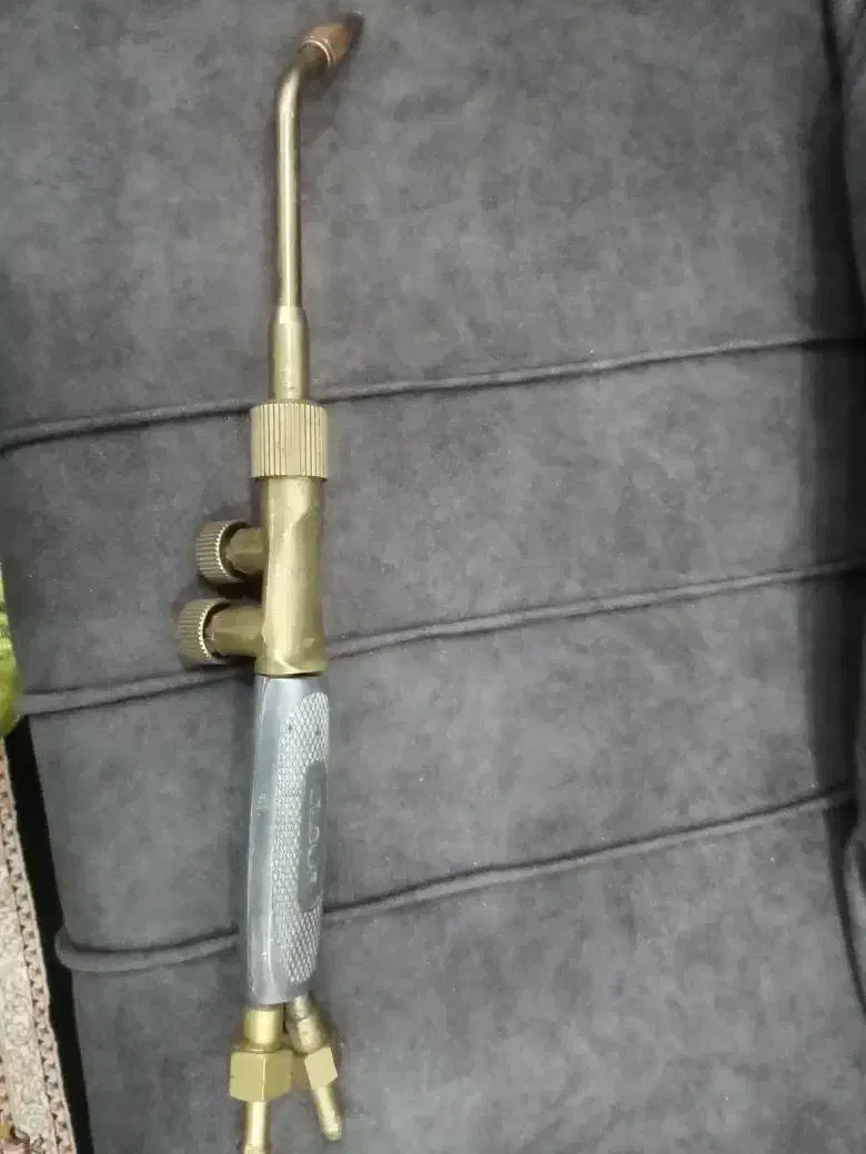 سرپیک جوشکاری|ابزارآلات|پاکدشت, پاکدشت (مامازند)|دیوار