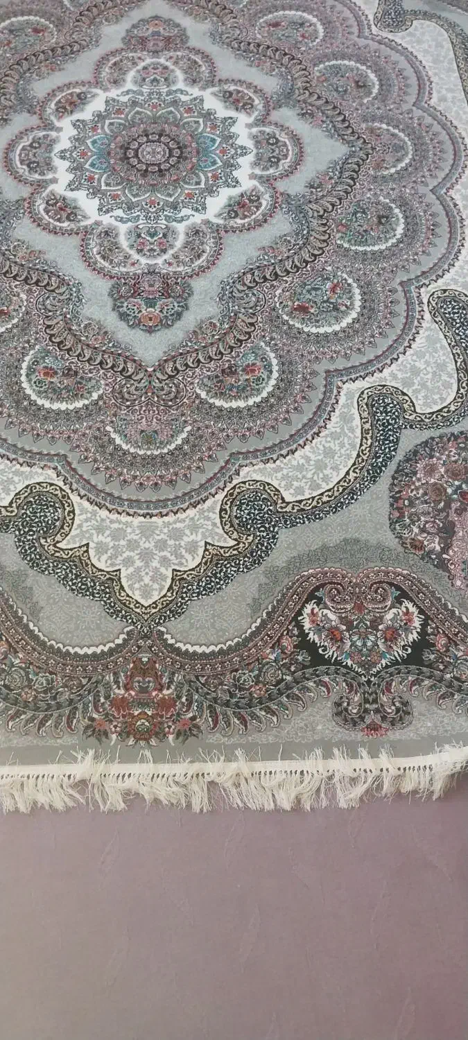 فرش نو|فرش|ایذه, |دیوار