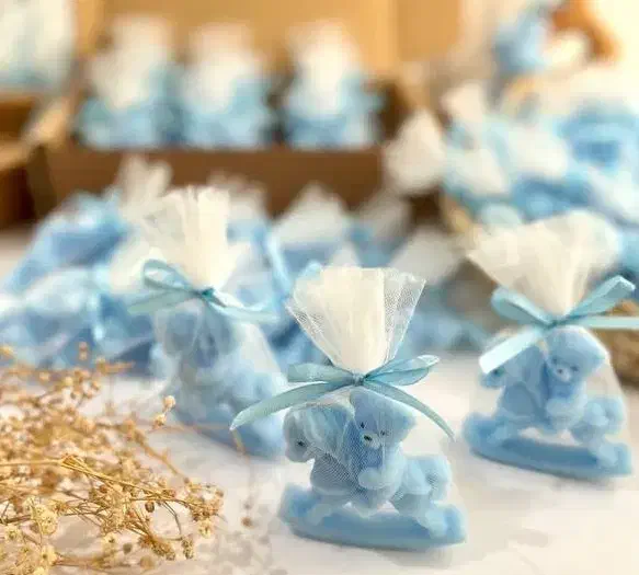 شمع جدید|صنایع دستی و سایر لوازم تزئینی|رشت, حمیدیان|دیوار