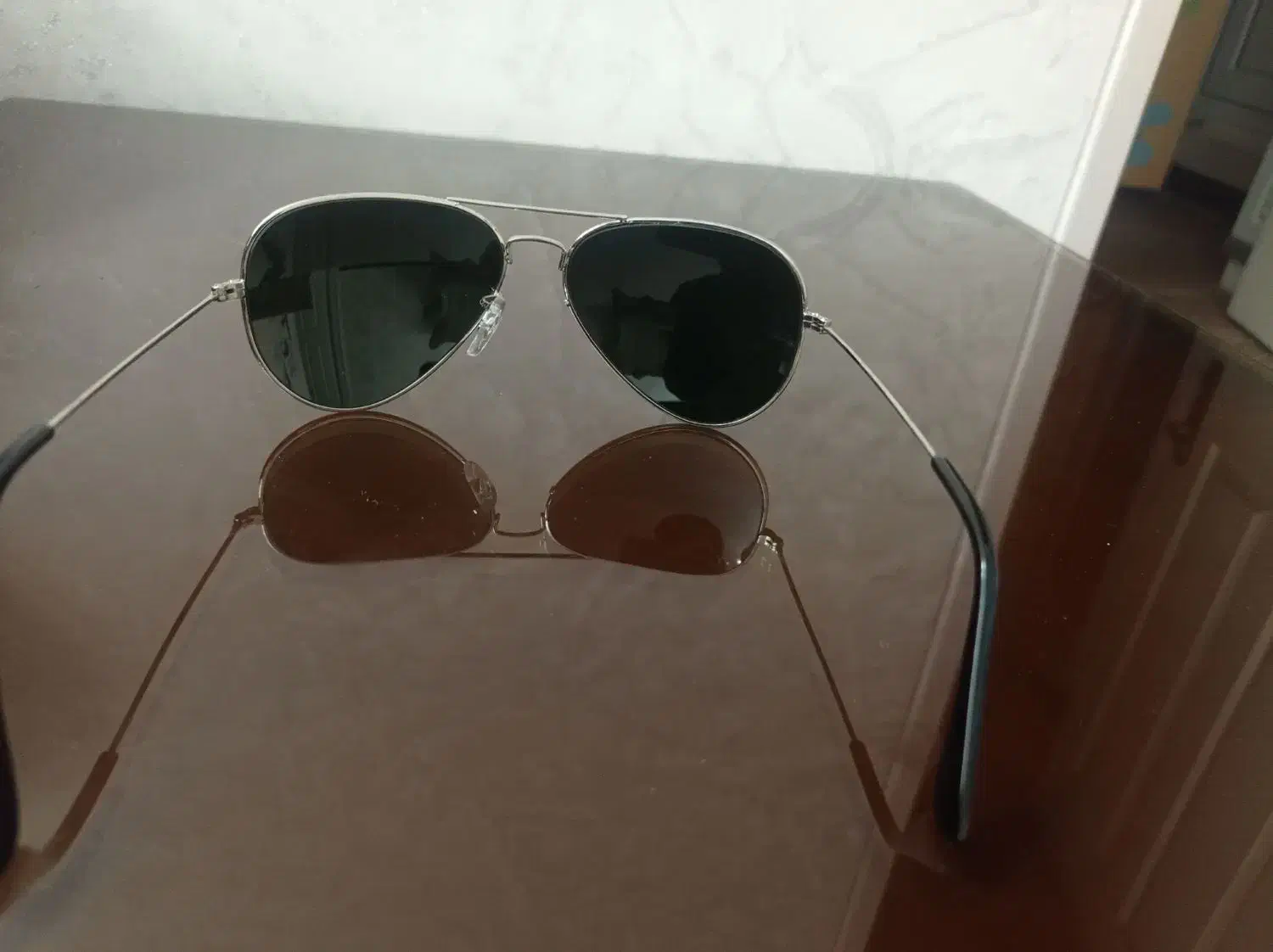 عینک ریبن اصل|زیورآلات و اکسسوری|رباط‌کریم, رباط‌کریم|دیوار