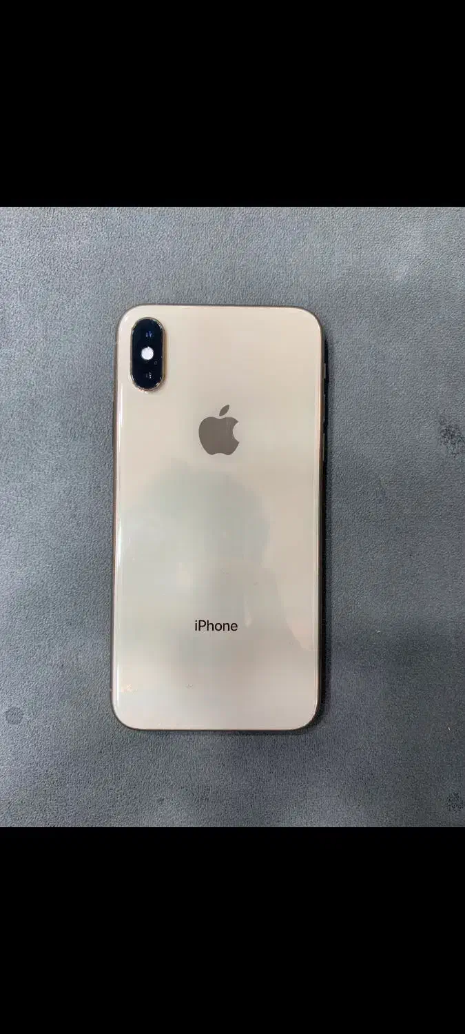 x256|موبایل|رباط‌کریم, رباط‌کریم|دیوار