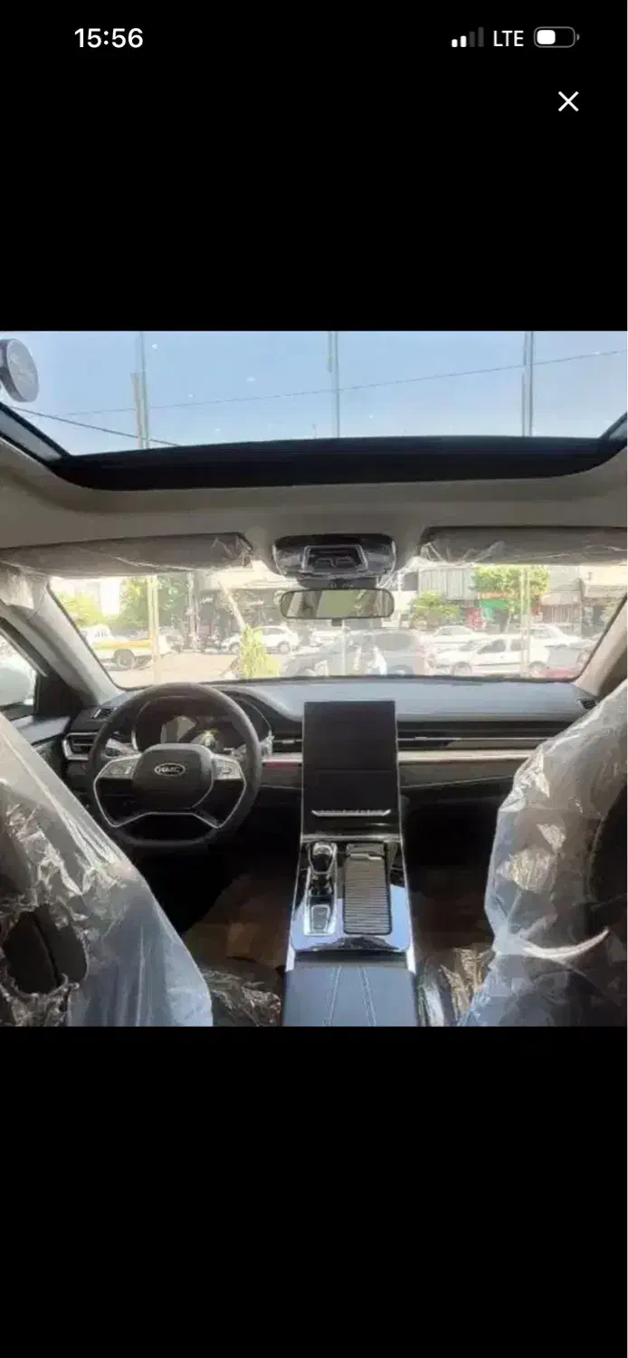 Kmcj7|خودرو سواری و وانت|لنگرود, |دیوار