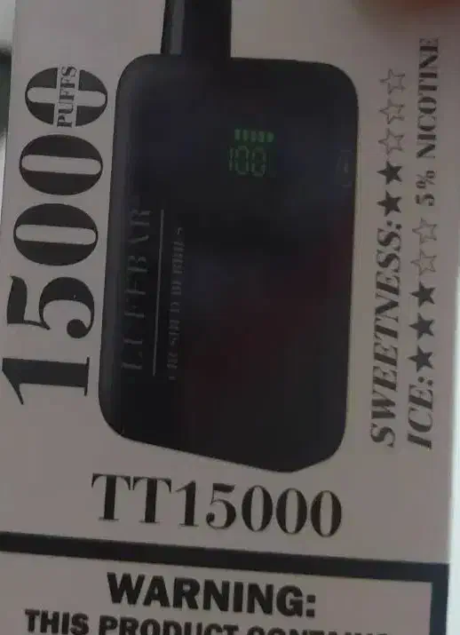 ویپ عمده|زیورآلات و اکسسوری|چابهار, |دیوار