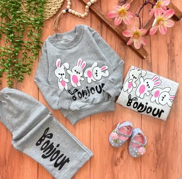 بچگانه|کفش و لباس بچه|شیراز, گویم|دیوار