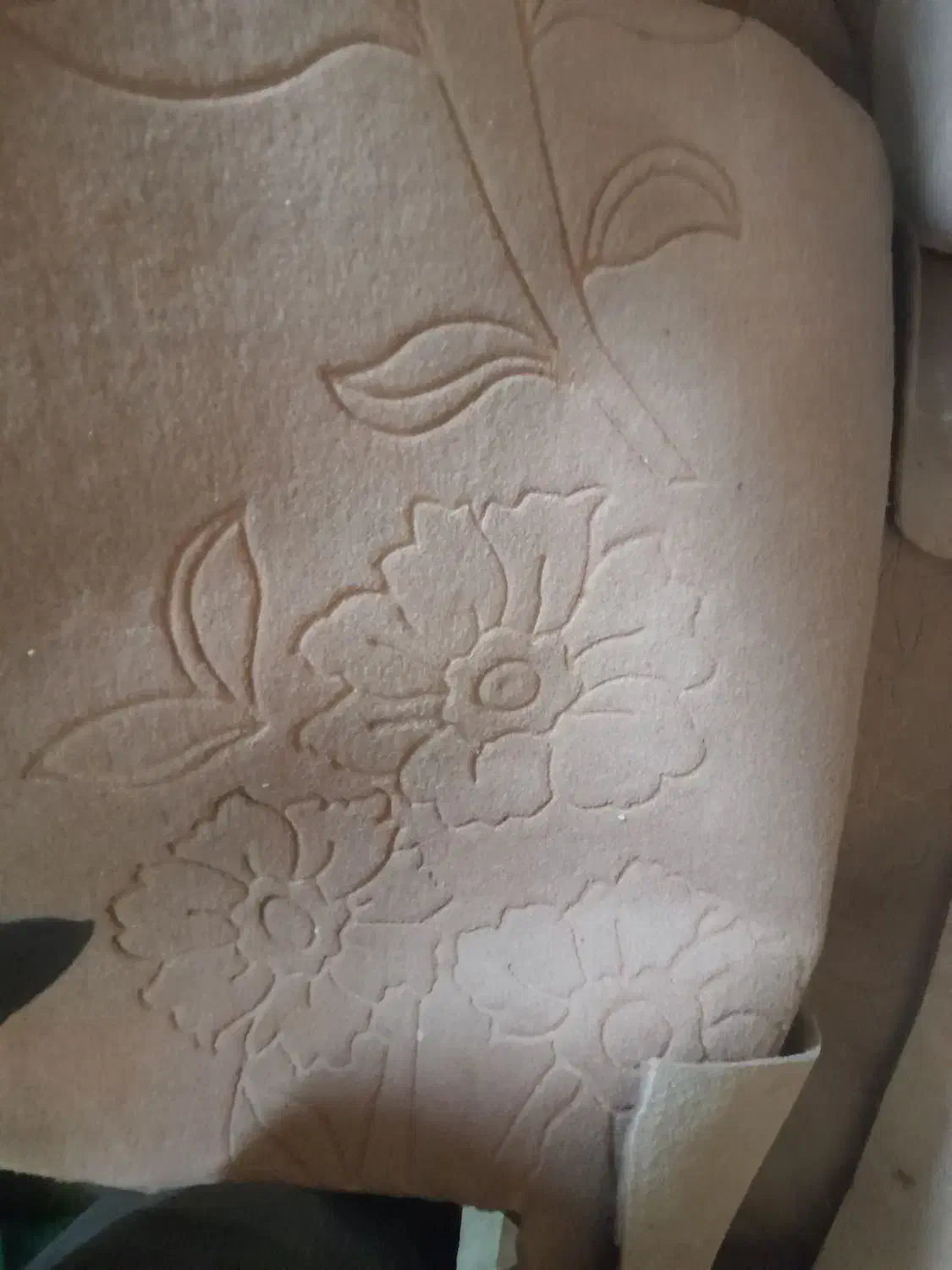 موکت|موکت|تبریز, |دیوار