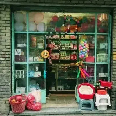 فروش مغازه داخل منجیل آباد|فروش مغازه و غرفه|رباط‌کریم, منجیل آباد|دیوار