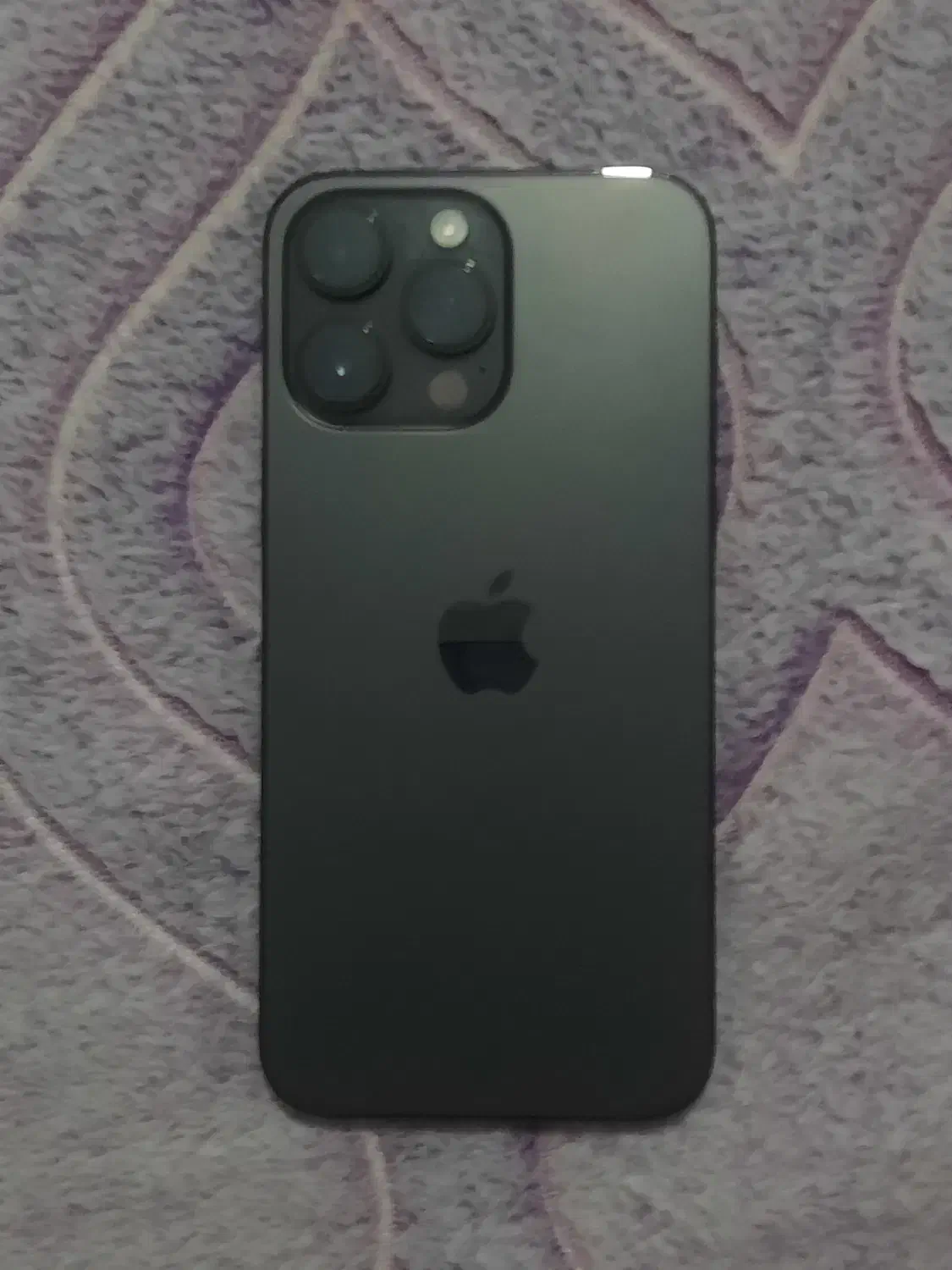 Iphone 14 pro max|موبایل|بوشهر, |دیوار