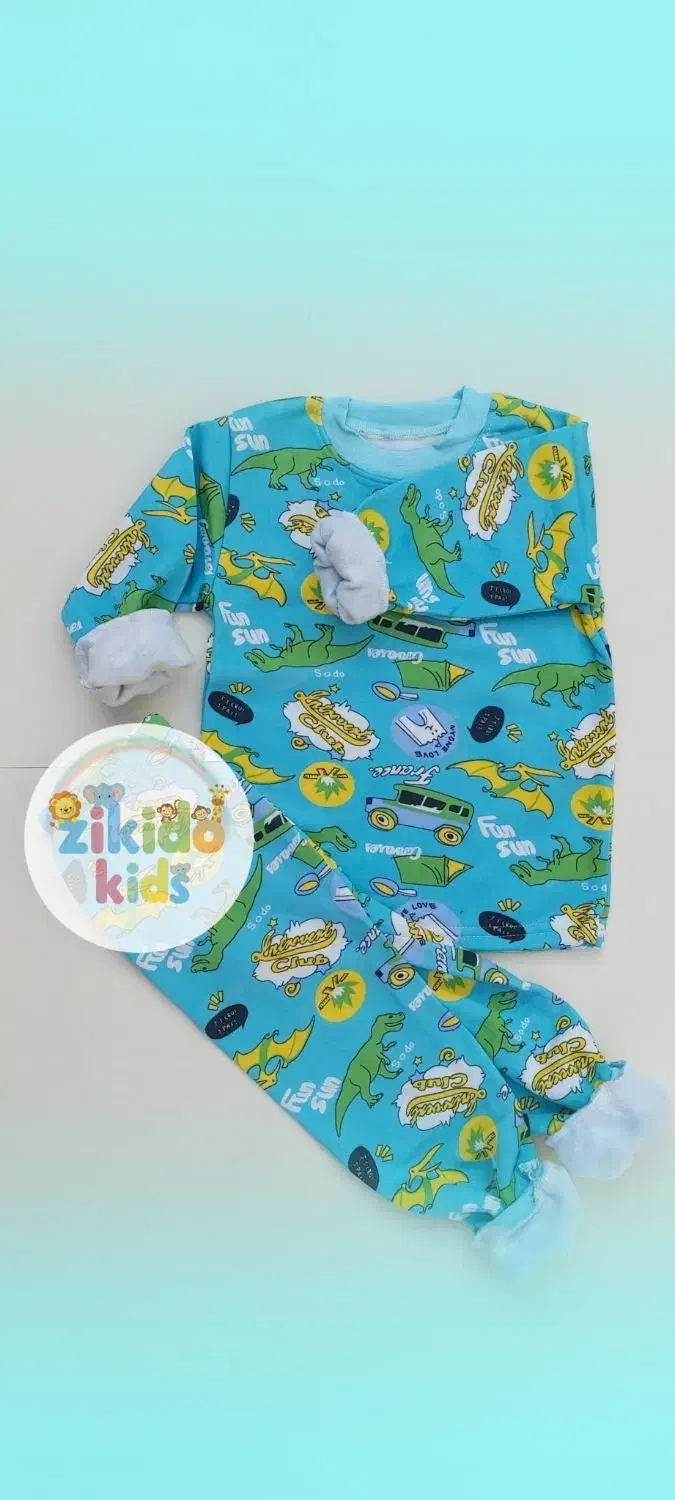 ست توکرک بشور و بپوش|کفش و لباس بچه|جهرم, |دیوار