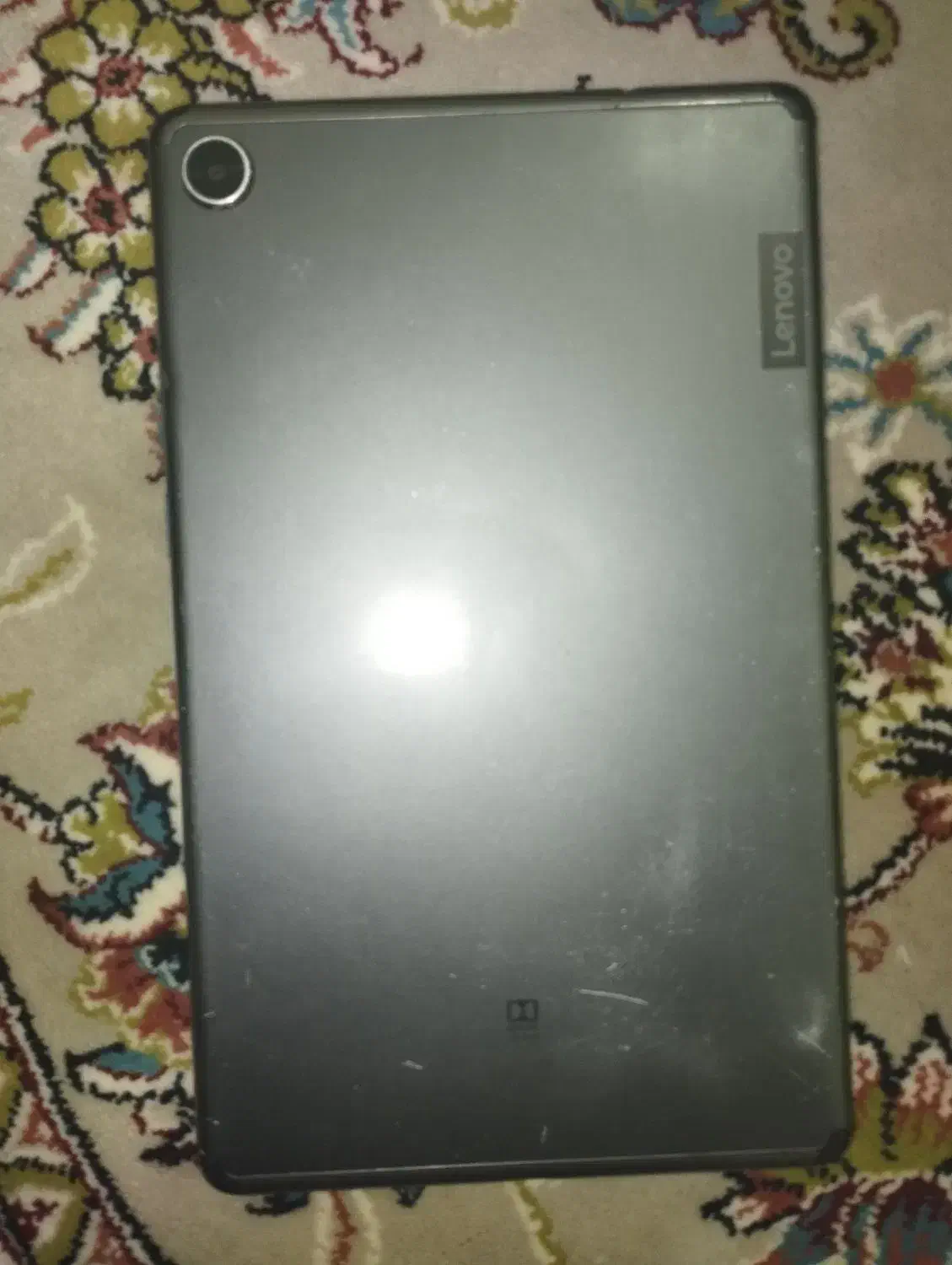 تبلت لنوو|تبلت|دهدشت, |دیوار