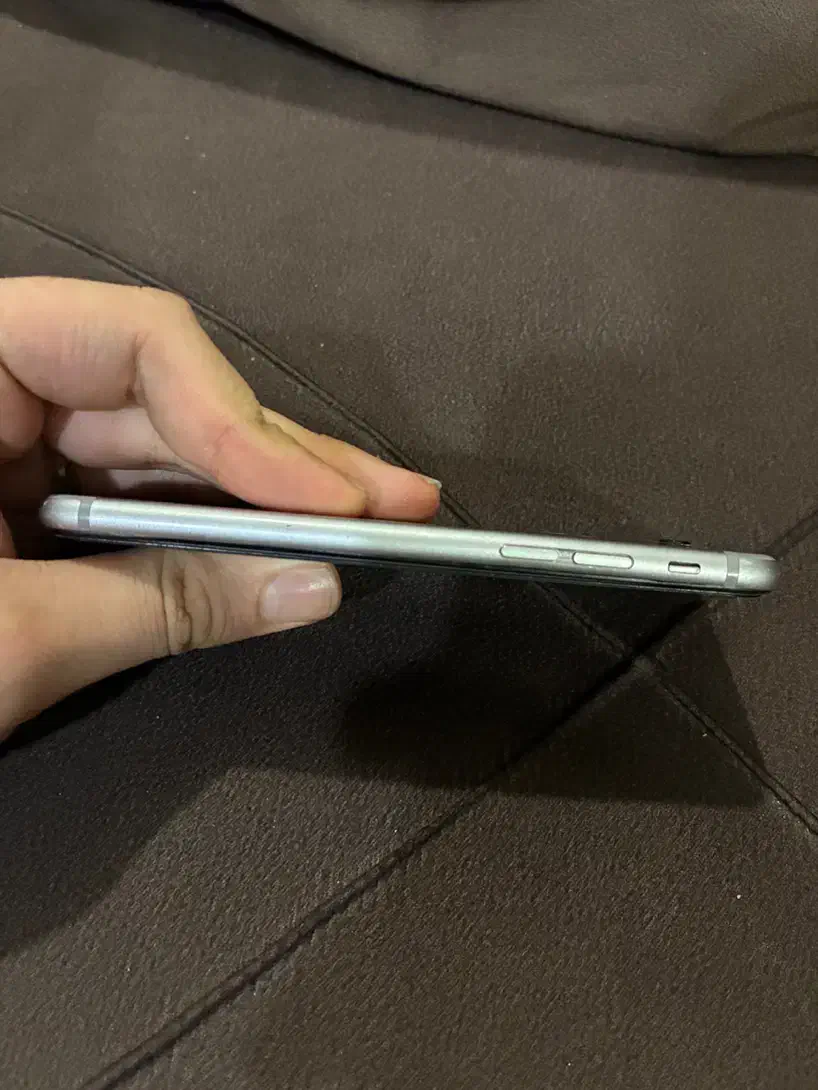 Iphone 6s 64|موبایل|تهران, طیب|دیوار