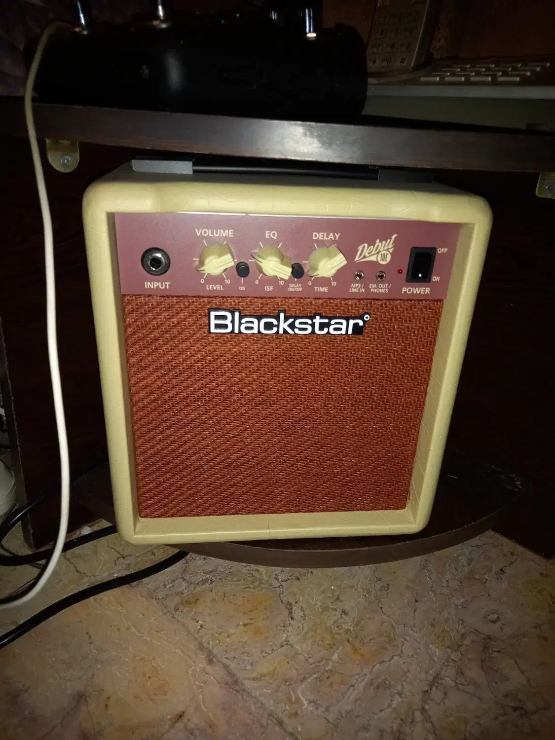 گیتارالکتریک Cort Cr250 TBK با لوازم|گیتار، بیس، امپلیفایر|کرج, شهرک بنفشه|دیوار