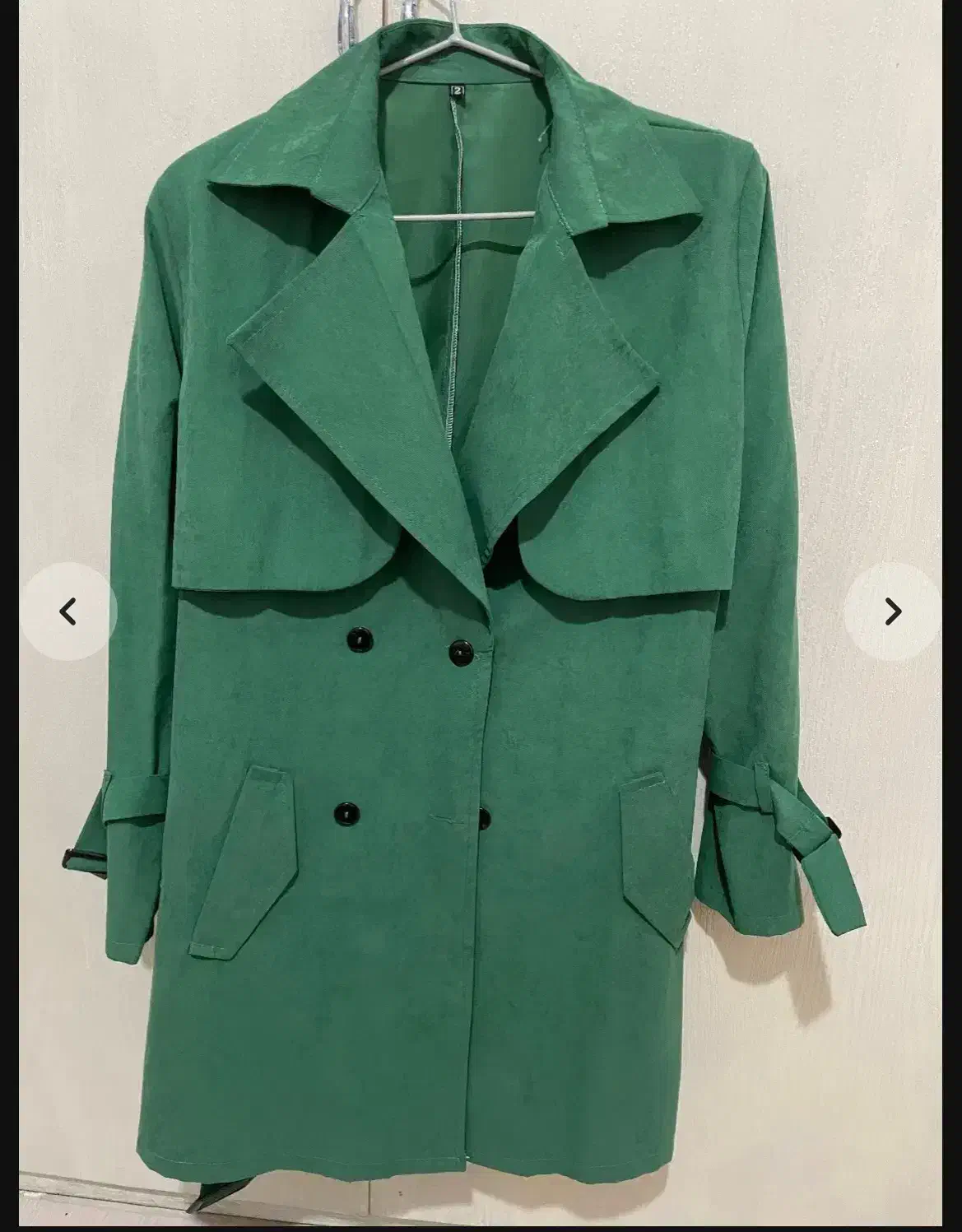 پاییزه|لباس|ملایر, |دیوار