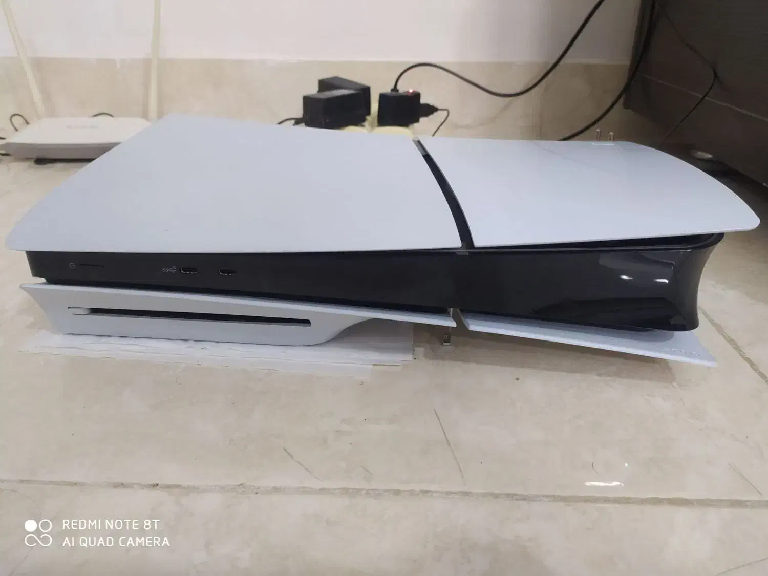 ps5|کنسول، بازی ویدئویی و آنلاین|گرگان, |دیوار