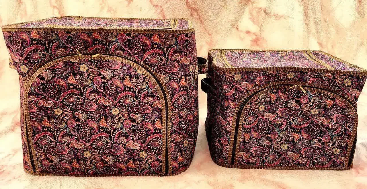 کاور لباس پتو|رختخواب، بالش، پتو|قشم, |دیوار