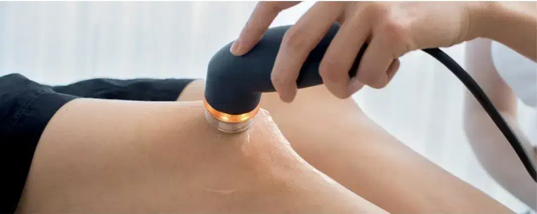 منشی (دستیار) فیزیوتراپی|استخدام درمانی، زیبایی، بهداشتی|تهران, اباذر|دیوار