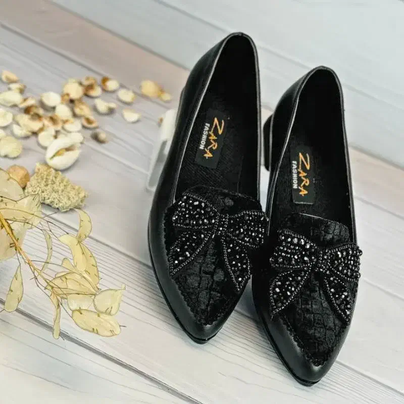 حراج زیر قیمت کل ایران|کیف، کفش، کمربند|سبزوار, قائم|دیوار