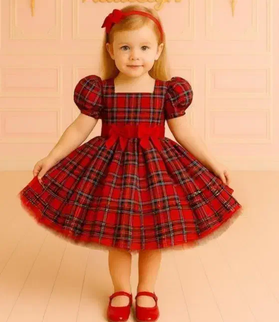 تخفیف یلدایی فقط برای ۱۰ نفر اول|خدمات پیشه و مهارت|ارومیه, |دیوار