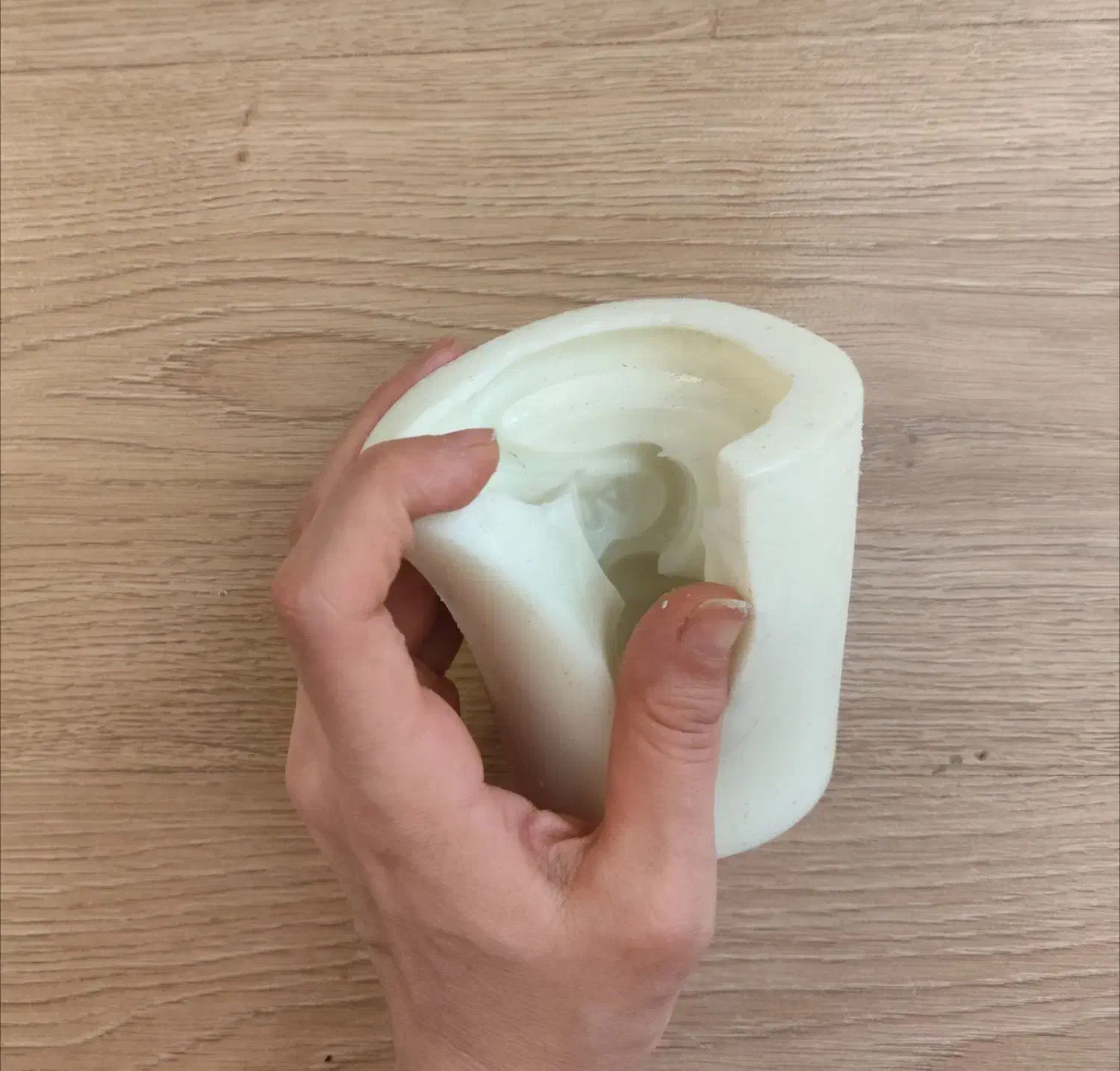 قالب سیلیکونی|ابزارآلات|تهران, نصرت|دیوار