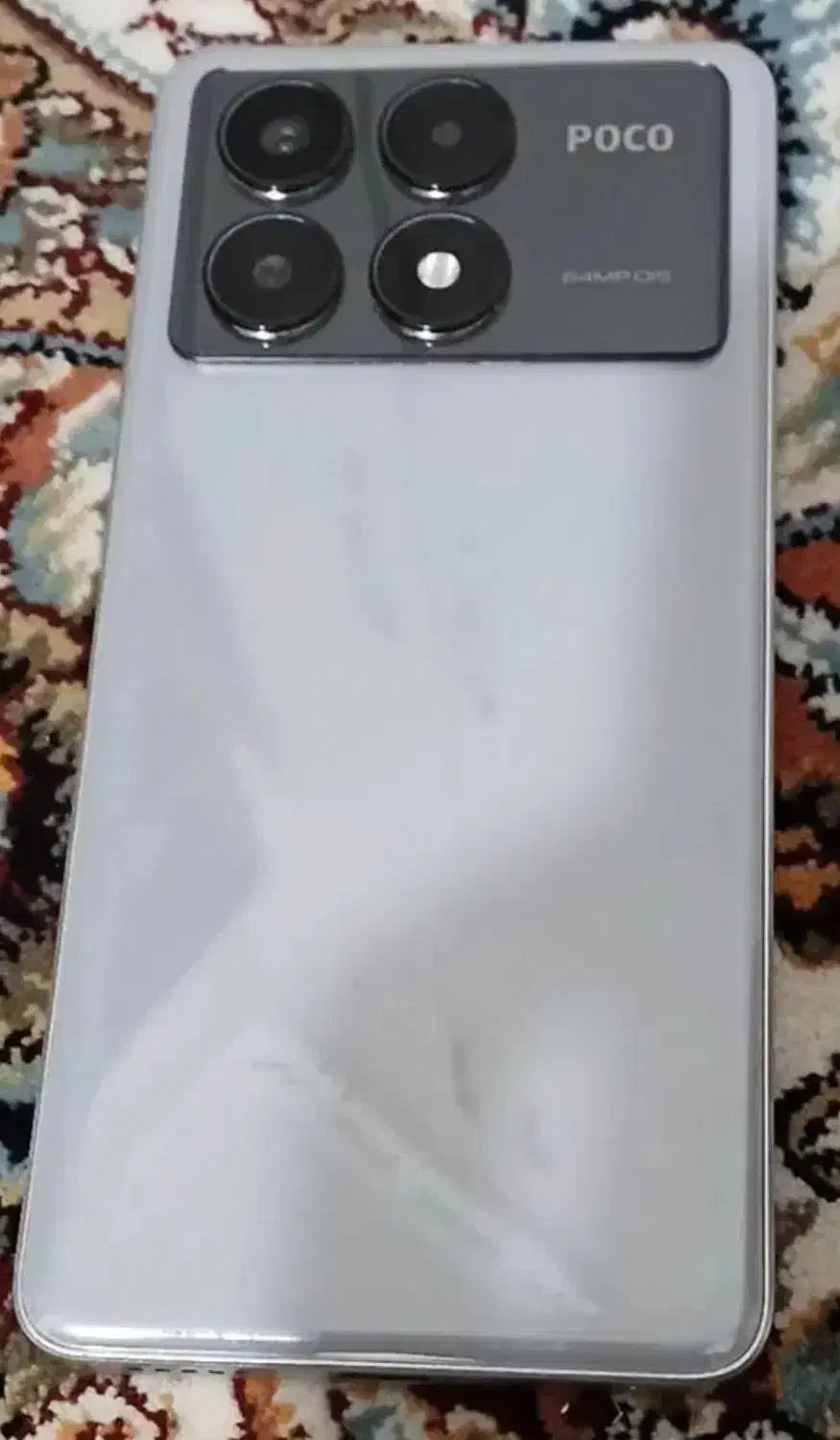 x6poro|موبایل|پلدختر, |دیوار