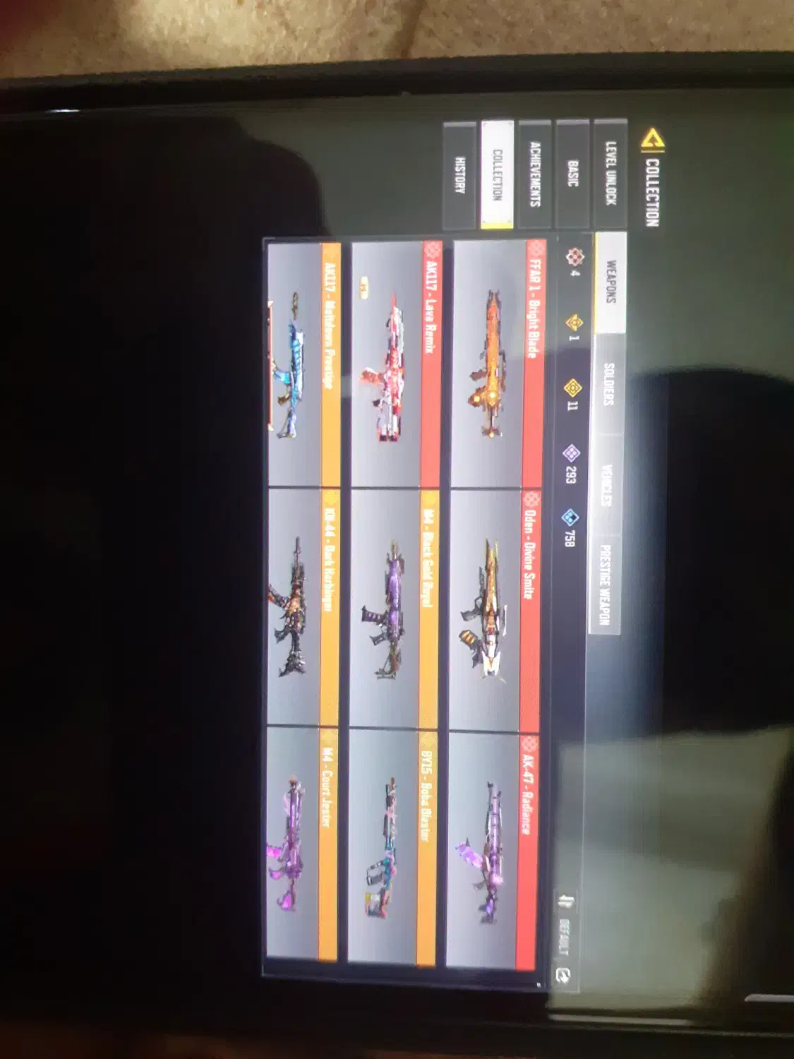 خفن|لوازم خیاطی و بافتنی|ورامین, ورامین|دیوار