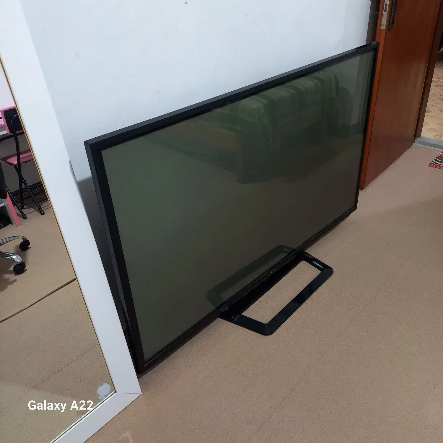 فروش تلویزیون|تلویزیون و پروژکتور|نوشهر, |دیوار