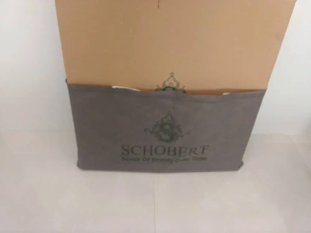 ساعت دیواری|ساعت دیواری و تزئینی|مشهد, حسابی جنوبی (شهرک غرب)|دیوار