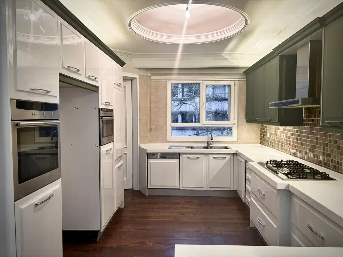 ۲۲۰ متر محمودیه / فایل‌شخصی  تراس های وسیع|اجارهٔ آپارتمان|تهران, زعفرانیه|دیوار